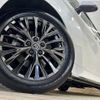 toyota vellfire 2024 quick_quick_5BA-TAHA40W_TAHA40-0003120 image 19