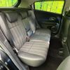 honda vezel 2016 -HONDA--VEZEL DAA-RU3--RU3-1120242---HONDA--VEZEL DAA-RU3--RU3-1120242- image 9
