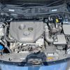 mazda demio 2017 CFJ1624041 image 18