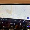 lexus nx 2023 CFJ1575266 image 3