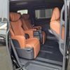 toyota vellfire 2023 quick_quick_TAHA40W_TAHA40-0002833 image 12