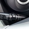 toyota fj-cruiser 2012 159 image 9