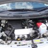 nissan note 2013 -NISSAN--Note E12--E12-130946---NISSAN--Note E12--E12-130946- image 13