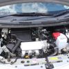 nissan note 2013 -NISSAN--Note E12--E12-130946---NISSAN--Note E12--E12-130946- image 9