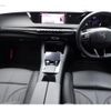citroen ds-automobiles-ds4 2023 CFJ1674215 image 5