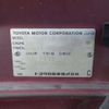 toyota rav4 1995 DA490BA2-0002769-0401jc14 image 16