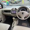 mazda carol 2010 -MAZDA 【名変中 】--Carol HB25S--709370---MAZDA 【名変中 】--Carol HB25S--709370- image 14