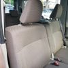 daihatsu tanto 2016 CFJ1673734 image 19