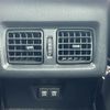 toyota camry 2017 CFJ1609080 image 13