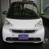 smart fortwo 2013 -SMART--Smart Fortwo ZAA-451390--WME4513902K734653---SMART--Smart Fortwo ZAA-451390--WME4513902K734653- image 2