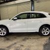 audi q5 2020 CFJ1810841 image 19