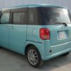 daihatsu move-canbus 2017 -DAIHATSU--Move Canbus DBA-LA800S--LA800S-0047429---DAIHATSU--Move Canbus DBA-LA800S--LA800S-0047429- image 4