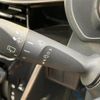 daihatsu move 2017 -DAIHATSU--Move DBA-LA150S--LA150S-0124388---DAIHATSU--Move DBA-LA150S--LA150S-0124388- image 11