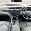 toyota camry 2018 -TOYOTA--Camry DAA-AXVH70--AXVH70-1036777---TOYOTA--Camry DAA-AXVH70--AXVH70-1036777- image 16