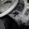 toyota toyota-others 2007 -TOYOTA--Toyota XZU508-0002781---TOYOTA--Toyota XZU508-0002781- image 6