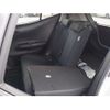 toyota aqua 2023 -TOYOTA--AQUA 6AA-MXPK11--MXPK11-2118660---TOYOTA--AQUA 6AA-MXPK11--MXPK11-2118660- image 15