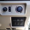 toyota land-cruiser-prado 2021 25112414 image 36