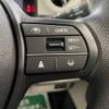 honda n-box 2025 CFJ1783515 image 17
