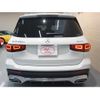 mercedes-benz glb-class 2023 quick_quick_247613M_W1N2476132W300499 image 16