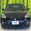 suzuki swift 2023 quick_quick_ZC33S_ZC33S-505766 image 14