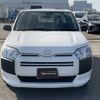 mazda familia-van 2018 -MAZDA--Familia Van NCP160M--7000551---MAZDA--Familia Van NCP160M--7000551- image 29