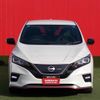 nissan leaf 2020 CFJ1739278 image 29