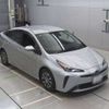 toyota prius 2019 -TOYOTA 【名古屋 30Lﾆ8888】--Prius DAA-ZVW51--ZVW51-6092678---TOYOTA 【名古屋 30Lﾆ8888】--Prius DAA-ZVW51--ZVW51-6092678- image 9