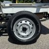 suzuki carry-truck 2009 CFJ1676994 image 11
