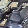 toyota hiace-van 2021 -TOYOTA 【川崎 430ﾄ3343】--Hiace Van TRH200V--0333089---TOYOTA 【川崎 430ﾄ3343】--Hiace Van TRH200V--0333089- image 13