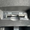 toyota prius 2016 -TOYOTA--Prius DAA-ZVW50--ZVW50-8036878---TOYOTA--Prius DAA-ZVW50--ZVW50-8036878- image 7