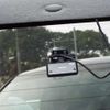 suzuki alto-works 2000 -SUZUKI--Alto Works GF-HA22S--HA22S-112863---SUZUKI--Alto Works GF-HA22S--HA22S-112863- image 9