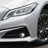 toyota crown 2019 -TOYOTA--Crown 6AA-AZSH21--AZSH21-1007824---TOYOTA--Crown 6AA-AZSH21--AZSH21-1007824- image 7