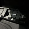 honda vezel 2020 -HONDA--VEZEL DBA-RU1--RU1-1333388---HONDA--VEZEL DBA-RU1--RU1-1333388- image 24
