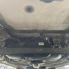 suzuki alto-lapin 2015 -SUZUKI--Alto Lapin DBA-HE33S--HE33S-100476---SUZUKI--Alto Lapin DBA-HE33S--HE33S-100476- image 4