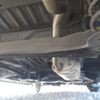 honda n-wgn 2020 CFJ1739585 image 18