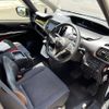 nissan serena 2017 -NISSAN--Serena DAA-GC27--GC27-021411---NISSAN--Serena DAA-GC27--GC27-021411- image 2