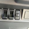 daihatsu hijet-truck 2013 -DAIHATSU--Hijet Truck EBD-S211P--S211P-0228615---DAIHATSU--Hijet Truck EBD-S211P--S211P-0228615- image 12