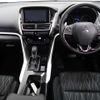 mitsubishi eclipse-cross 2019 quick_quick_DBA-GK1W_GK1W-0104243 image 3