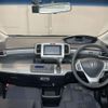 honda freed-hybrid 2014 quick_quick_DAA-GP3_GP3-5200105 image 15