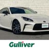 toyota 86 2023 -TOYOTA--86 3BA-ZN8--ZN8-024642---TOYOTA--86 3BA-ZN8--ZN8-024642- image 1