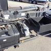 mitsubishi-fuso fighter 2022 CFJ1849882 image 16