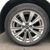 toyota alphard 2020 -TOYOTA 【四日市 310ｻ1158】--Alphard 3BA-AGH30W--AGH30-0351958---TOYOTA 【四日市 310ｻ1158】--Alphard 3BA-AGH30W--AGH30-0351958- image 41
