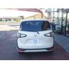 toyota sienta 2018 -TOYOTA--Sienta NSP170G--2016594---TOYOTA--Sienta NSP170G--2016594- image 2