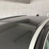 volvo xc60 2021 CFJ1564938 image 9