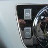 nissan caravan-coach 2020 -NISSAN--Caravan Coach CBA-KS4E26--KS4E26-100894---NISSAN--Caravan Coach CBA-KS4E26--KS4E26-100894- image 10