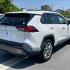 toyota rav4 2020 -TOYOTA--RAV4 6BA-MXAA54--MXAA54-2021073---TOYOTA--RAV4 6BA-MXAA54--MXAA54-2021073- image 16