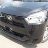 daihatsu mira-e-s 2017 -DAIHATSU 【野田 580】--Mira e:s DBA-LA350S--LA350S-0048001---DAIHATSU 【野田 580】--Mira e:s DBA-LA350S--LA350S-0048001- image 51