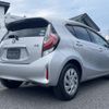 toyota aqua 2017 -TOYOTA--AQUA DAA-NHP10--NHP10-6669429---TOYOTA--AQUA DAA-NHP10--NHP10-6669429- image 2