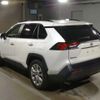 toyota rav4 2019 quick_quick_6BA-MXAA54_MXAA54-4005648 image 5