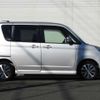 mitsubishi delica-d2 2014 quick_quick_DBA-MB15S_MB15S-250093 image 10